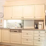 Ferienhaussiedlung Strandperlen Sanddornhof 5b Wustrow (Fischland)
