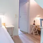 Prázdninový dům Ferienhaussiedlung Strandperlen Sanddornhof 5b